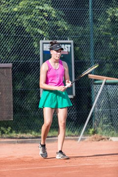 Anna Petkovic 818 - PSD Bank Nord Open Pinneberg